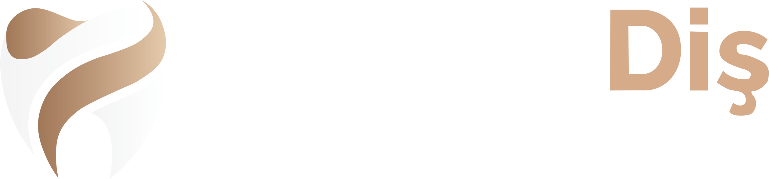 Toprak Diş Kliniği