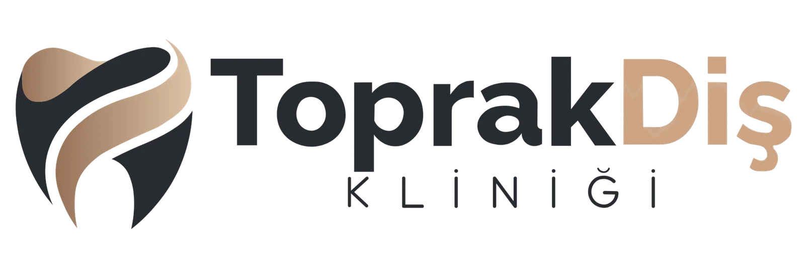 Toprak Diş Kliniği